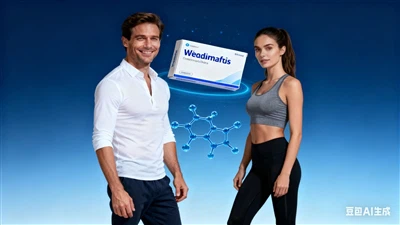 Disgrifiad Cyffur Cysylltiedig Sildenafil